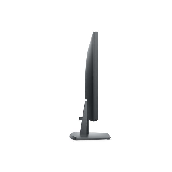 DELL SE2422H computer monitor 61 cm (24") 1920 x 1080 Pixels Full HD LCD Zwart (SE2422H)