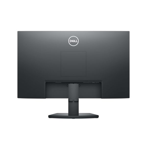 DELL SE2422H computer monitor 61 cm (24") 1920 x 1080 Pixels Full HD LCD Zwart (SE2422H)