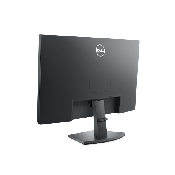 DELL SE2422H computer monitor 61 cm (24") 1920 x 1080 Pixels Full HD LCD Zwart (SE2422H)