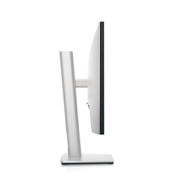 DELL UltraSharp U2422HE computer monitor 60,5 cm (23.8") 1920 x 1080 Pixels Full HD LCD Zwart, Zilver (U2422HE) DELL UltraSharp U2422HE computer monitor 60,5 cm (23.8") 1920 x 1080 Pixels Full HD LCD Zwart, Zilver (U2422HE)