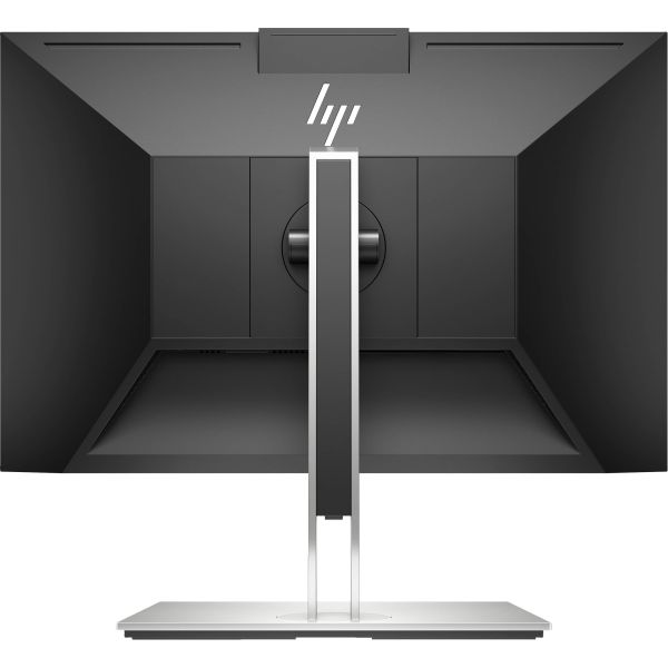 HP E24m G4 FHD computer monitor (40Z32AT)