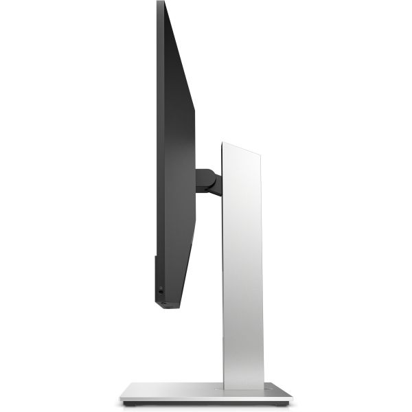 HP E24m G4 FHD computer monitor (40Z32AT)