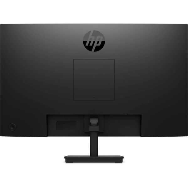 HP P27 G5 FHD-monitor (64X69AA)