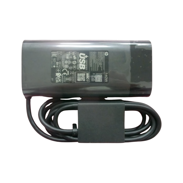 HP 4GB 1RX4 PC3L-12800R Memory Refurbished (715282-001-RFB)