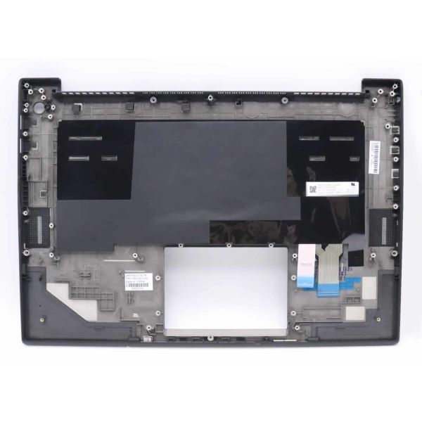 Lenovo 5M11D12142 laptop reserve-onderdeel Cover + keyboard (5M11D12142) Lenovo 5M11D12142 laptop reserve-onderdeel Cover + keyboard (5M11D12142)