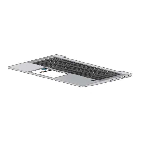 HP M07091-041 laptop reserve-onderdeel Toetsenbord (M07091-041) HP M07091-041 laptop reserve-onderdeel Toetsenbord (M07091-041)