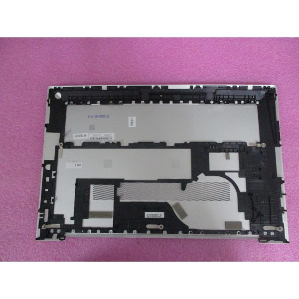 HP M07095-001 laptop reserve-onderdeel Bodembehuizing (M07095-001) HP M07095-001 laptop reserve-onderdeel Bodembehuizing (M07095-001)