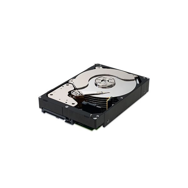 Seagate Constellation ST3000NM0023-RFB interne harde schijf 3 TB 7200 RPM 128 MB 3.5" SAS (ST3000NM0023-RFB)
