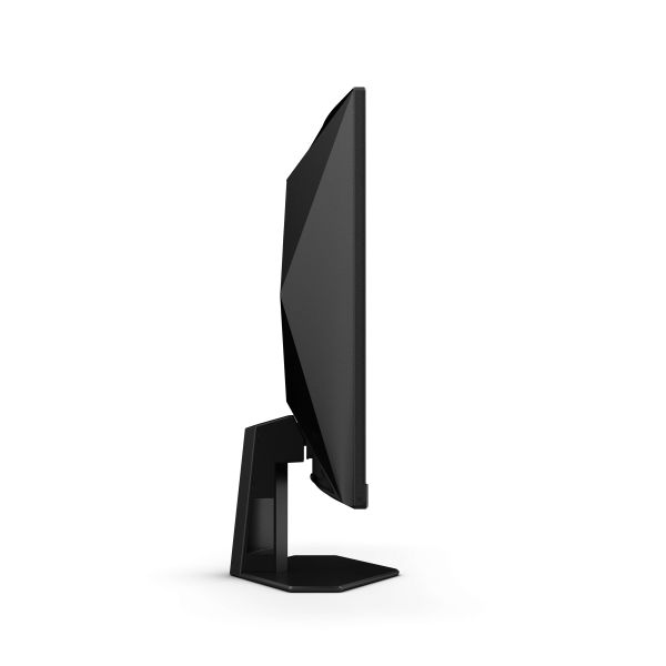 AOC G4 C27G4ZXE computer monitor 68,6 cm (27") 1920 x 1080 Pixels Full HD LED Zwart (C27G4ZXE)