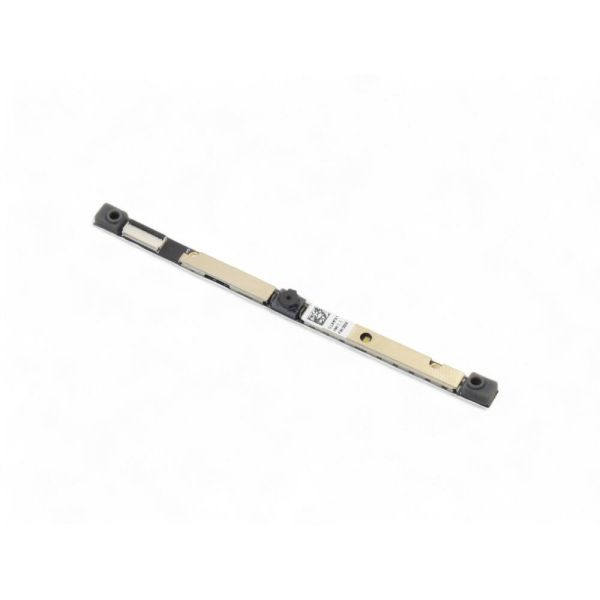 HP SPS-WEBCAM (M07216-001)