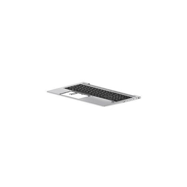 HP M07494-BA1 laptop reserve-onderdeel Toetsenbord (M07494-BA1) HP M07494-BA1 laptop reserve-onderdeel Toetsenbord (M07494-BA1)