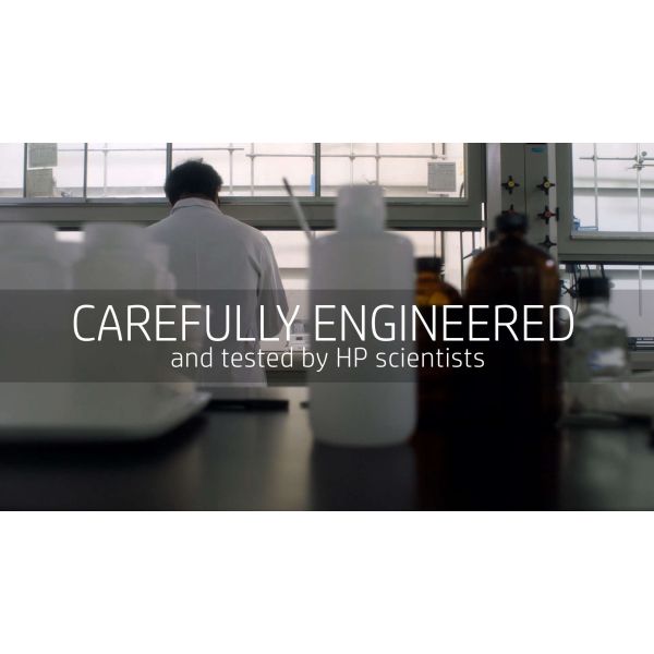HP Originele 991X cyaan high-capacity PageWide cartridge (M0J90AE)