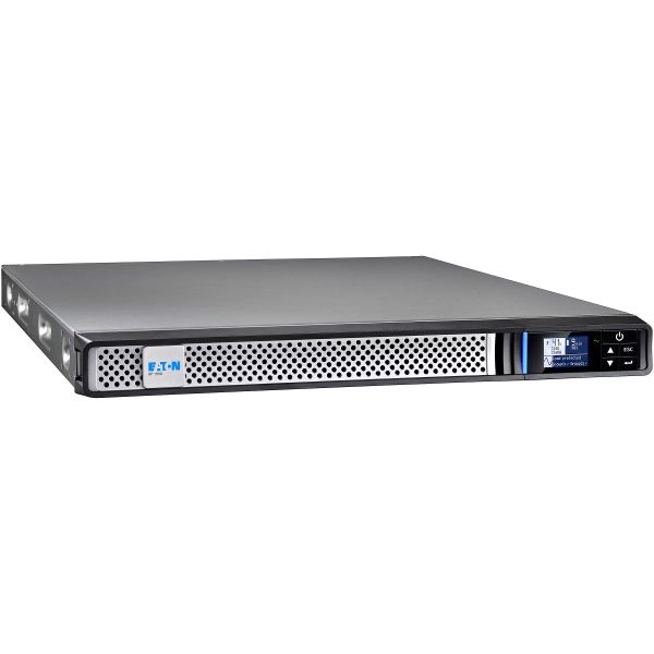 Eaton 5P 1550i Rack 1U G2 (5P1550IRG2)