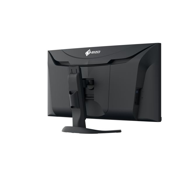 EIZO FlexScan EV3450XC-BK computer monitor 86,6 cm (34.1") 3440 x 1440 Pixels UltraWide Quad HD LCD Zwart (EV3450XC-BK) EIZO FlexScan EV3450XC-BK computer monitor 86,6 cm (34.1") 3440 x 1440 Pixels UltraWide Quad HD LCD Zwart (EV3450XC-BK)