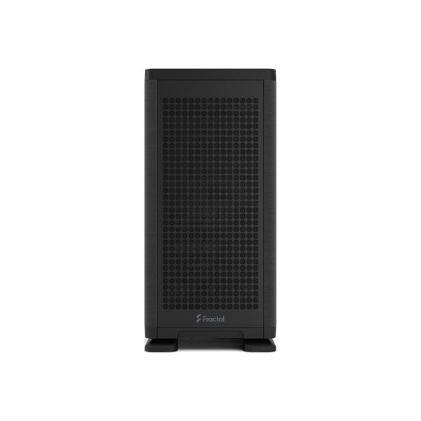 Fractal Design Mood Black (FD-C-MOD1N-02) (FD-C-MOD1N-02)