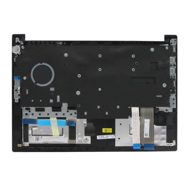 Lenovo 5M10V17052 laptop reserve-onderdeel Cover + keyboard (5M10V17052)