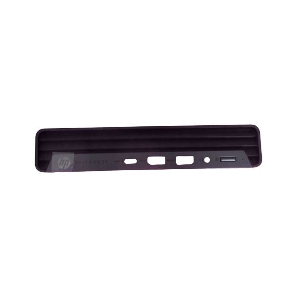 HP SPS-BEZEL FRONT ASSY ELITEDESK 800G6 DM (M11550-001)