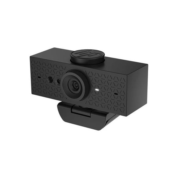 HP HD Webcam met Kabel voor ProOne G6 23.8" (M11582-001)