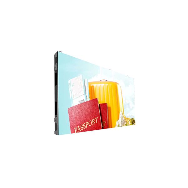 Philips 31BDL7539L Direct view LED (DVLED) Binnen (31BDL7539L/00)
