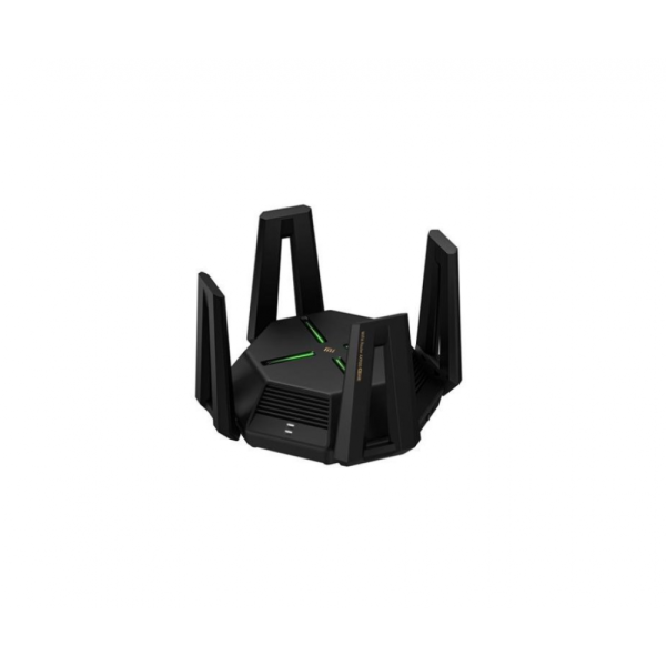 Xiaomi Mi Router AX9000 GL (34289)