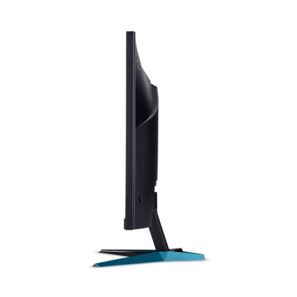 Acer NITRO VG0 VG270U E computer monitor 68,6 cm (27") 2560 x 1440 Pixels Wide Quad HD Zwart (UM.HV0EE.E13)