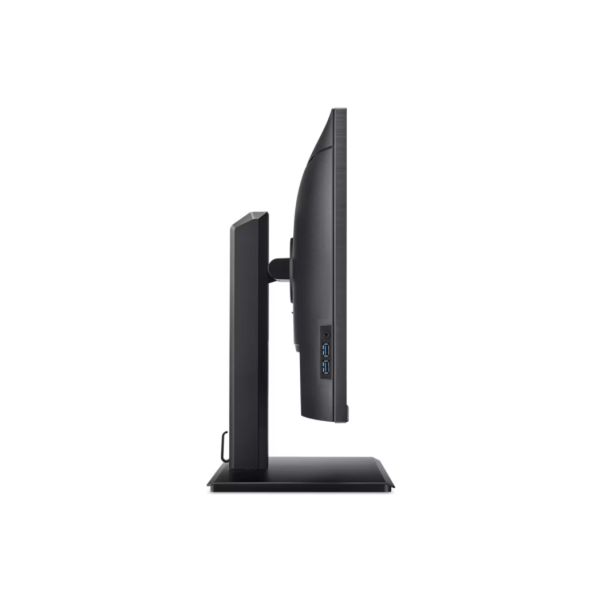 Acer Vero B7 B247Y C3 computer monitor 60,5 cm (23.8") 1920 x 1080 Pixels Full HD LED Zwart (UM.QB7EE.304)