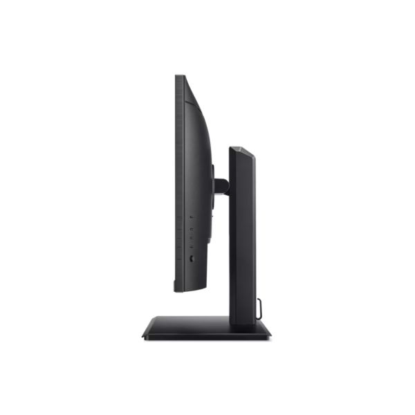 Acer Vero B7 B247Y C3 computer monitor 60,5 cm (23.8") 1920 x 1080 Pixels Full HD LED Zwart (UM.QB7EE.304)