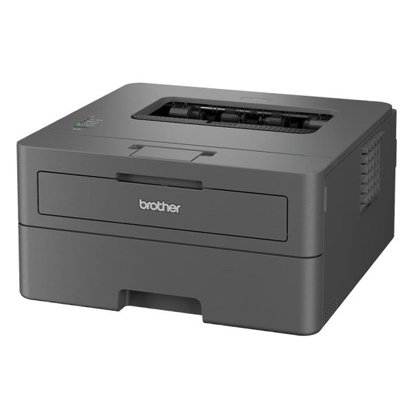 Brother HL-L2402D laserprinter 1200 x 1200 DPI A4 (HLL2402DYJ1)