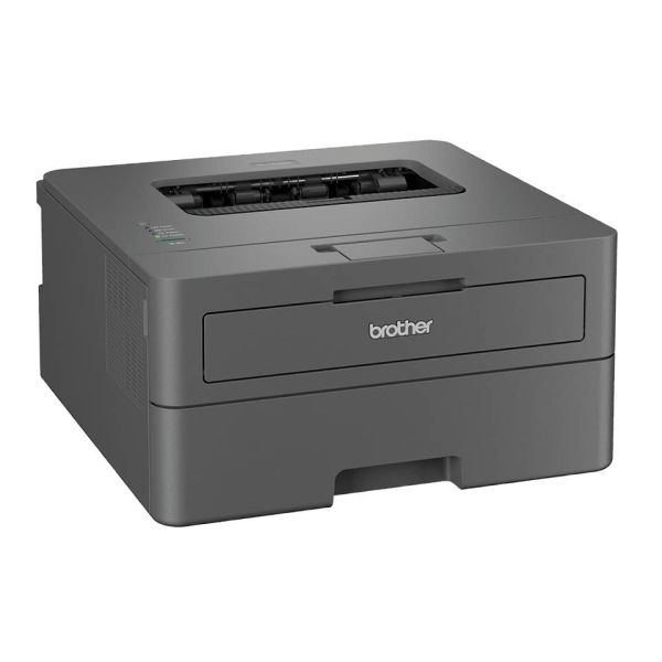 Brother HL-L2402D laserprinter 1200 x 1200 DPI A4 (HLL2402DYJ1)