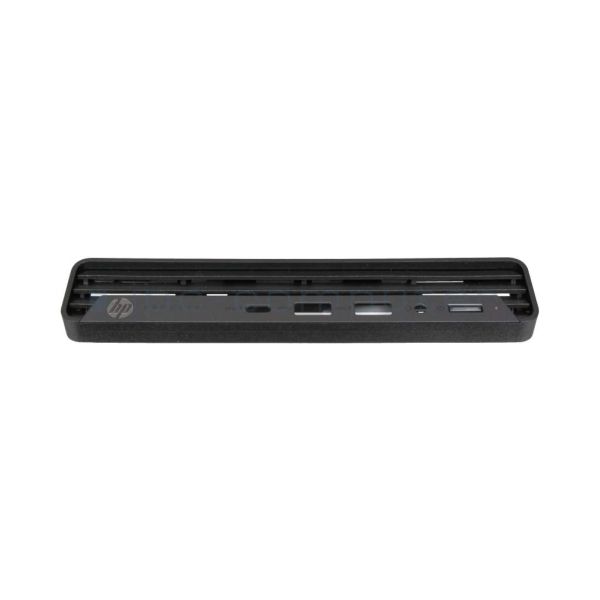 HP SPS-ASSY Front bezel Prodesk ENT20 DM (M14360-001)