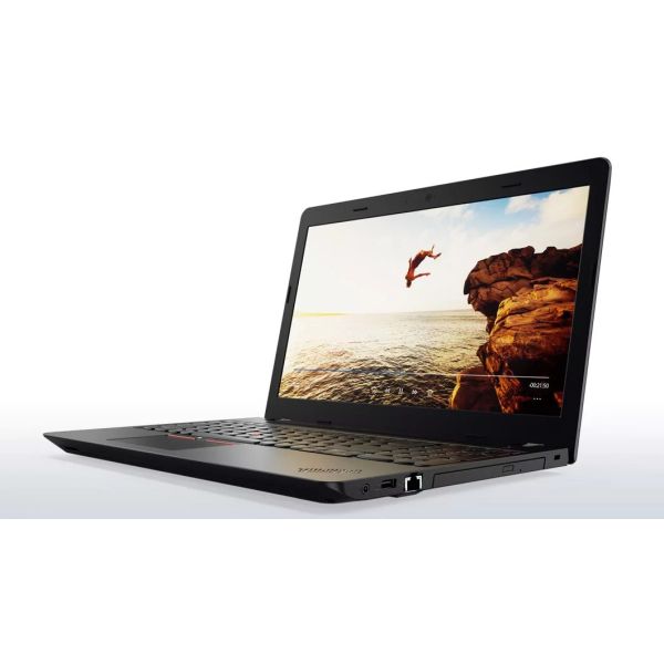 Lenovo Keyb T14s G2 Cover US/I - WL - BL (5M11A37275)