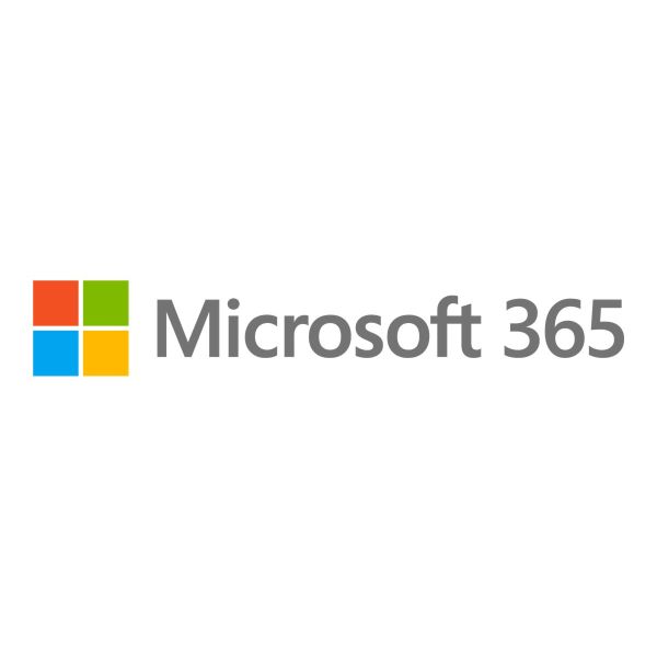 Microsoft CSP Office 365 E3 [1J/1J] New Commerce (CFQ7TTC0LF8R-0001-1J1J)