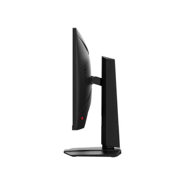 MSI MPG 274URFDE QD computer monitor 68,6 cm (27") 3840 x 2160 Pixels 4K Ultra HD LCD Zwart (9S6-3CC29H-260)