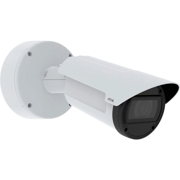 AXIS Q1809-LE 150mm Bullet IP security camera Outdoor 7680 x 4320 pixels Ceiling/wall (03019-001)