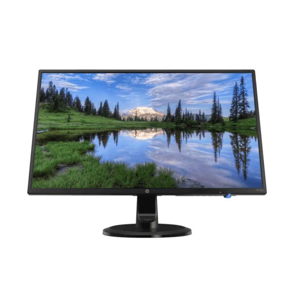 EIZO 117cm  (46)   DV4624-005 16:9 DVI+VGA black (Speditionsversand) (DV4624-005)