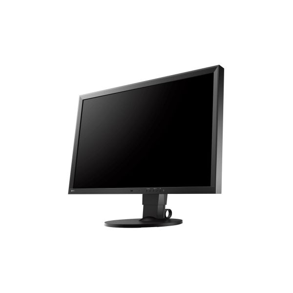 EIZO FDF2711W-IP 68,6 cm (27") 1920 x 1080 Pixels (FDF2711W-IP-BK)