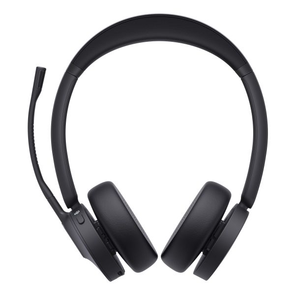 Yealink WH64 Dual Teams Headset (1208674) Yealink WH64 Dual Teams Headset (1208674)