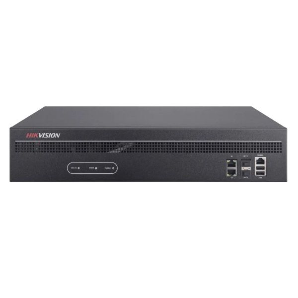 Hikvision DS-6916UDI(C)(STD) (303501173)