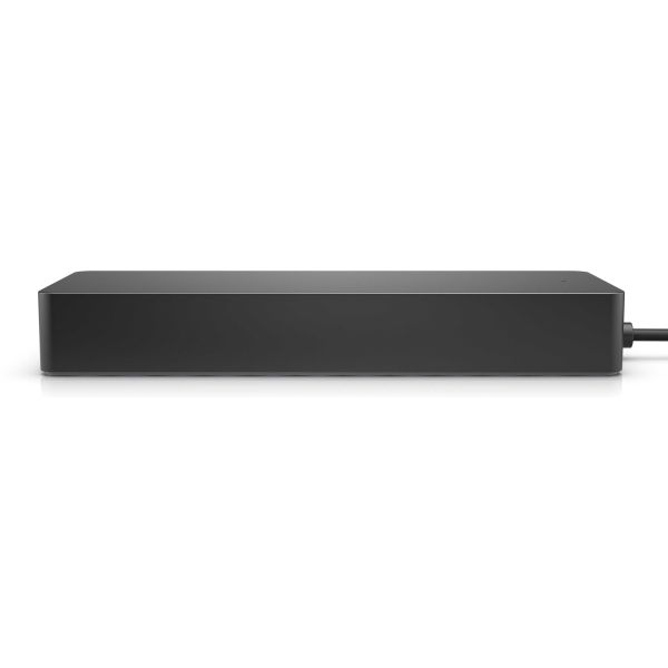 HP Universal USB-C Multiport Hub (50H55UT)
