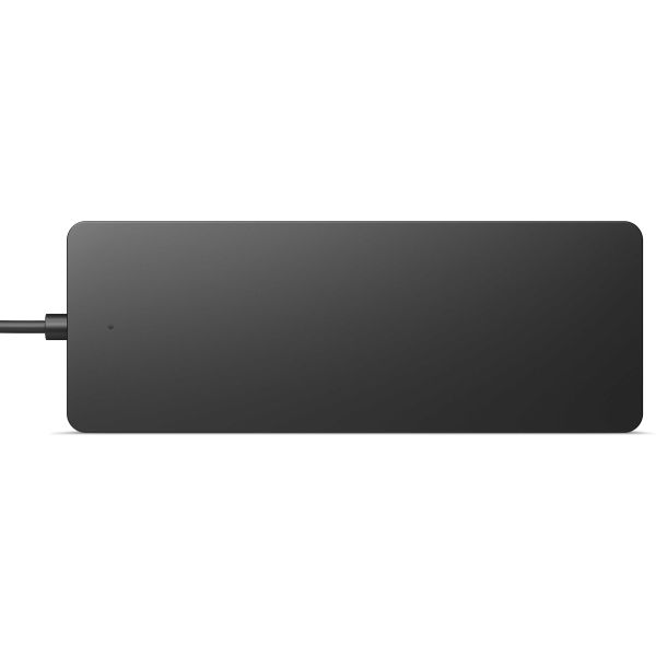 HP Universal USB-C Multiport Hub (50H55UT)