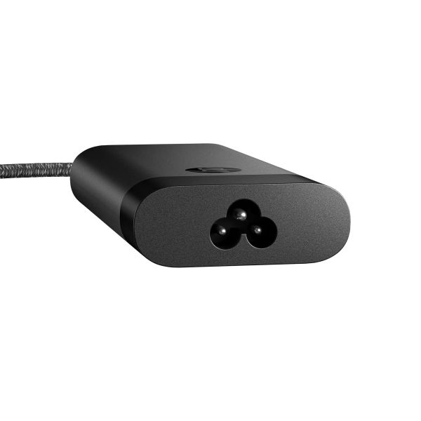 HP 110 W USB-C-laptoplader (8B3Y2UT#ABB)