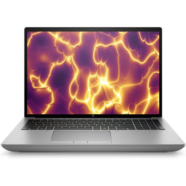 HP ZBook Fury 16 G11 Intel® Core™ i7 i7-14700HX Mobiel werkstation 40,6 cm (16") WUXGA 32 GB DDR5-SDRAM 1 TB SSD NVIDIA RTX 3500 Ada Wi-Fi 7 (802.11be) Windows 11 Pro Grijs (98K63ET#ABH) HP ZBook Fury 16 G11 Intel® Core™ i7 i7-14700HX Mobiel werkstation 40,6 cm (16") WUXGA 32 GB DDR5-SDRAM 1 TB SSD NVIDIA RTX 3500 Ada Wi-Fi 7 (802.11be) Windows 11 Pro Grijs (98K63ET#ABH)