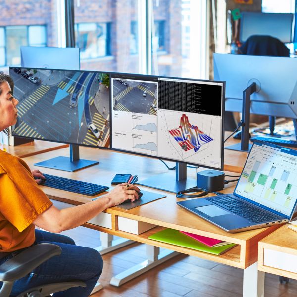 HP ZBook Fury 16 G11 Intel® Core™ i9 i9-13950HX Mobiel werkstation 40,6 cm (16") WQUXGA 32 GB DDR5-SDRAM 1 TB SSD NVIDIA RTX 5000 Ada Wi-Fi 7 (802.11be) Windows 11 Pro AI Workstation, AI PC Grijs (98K69ET#ABH) HP ZBook Fury 16 G11 Intel® Core™ i9 i9-13950HX Mobiel werkstation 40,6 cm (16") WQUXGA 32 GB DDR5-SDRAM 1 TB SSD NVIDIA RTX 5000 Ada Wi-Fi 7 (802.11be) Windows 11 Pro AI Workstation, AI PC Grijs (98K69ET#ABH)