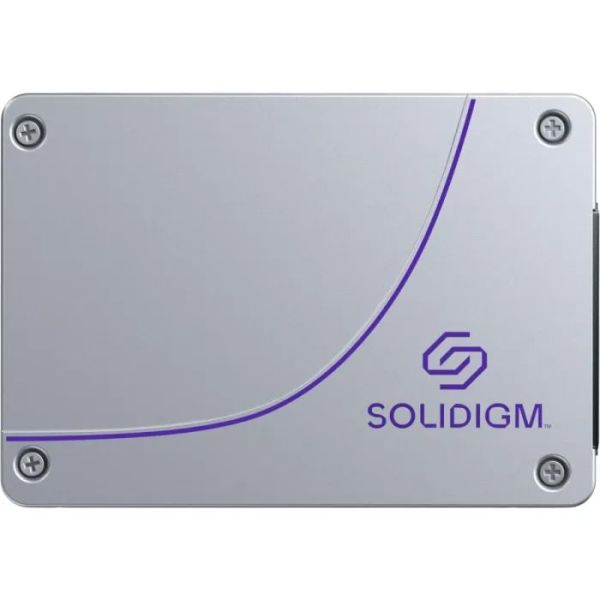 Intel SSD D3-S4520 Series 240GB 2.5in SATA SPk (SSDSC2KB240GZ1Z)