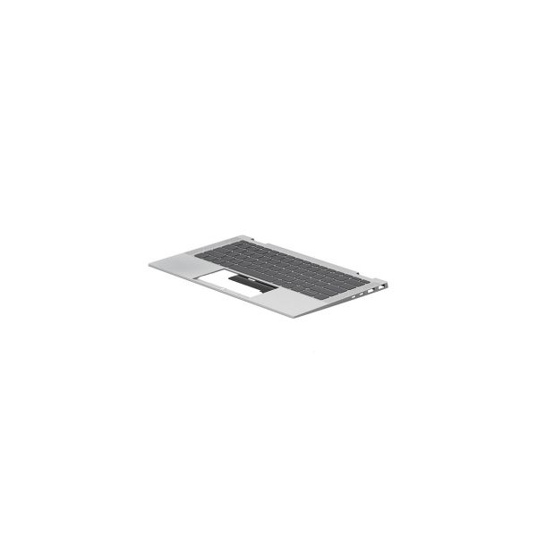 HP M16979-B31 laptop reserve-onderdeel Toetsenbord (M16979-B31)