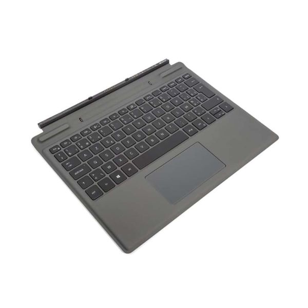 Origin Storage KB-H5J6P laptop reserve-onderdeel Toetsenbord (KB-H5J6P) Origin Storage KB-H5J6P laptop reserve-onderdeel Toetsenbord (KB-H5J6P)