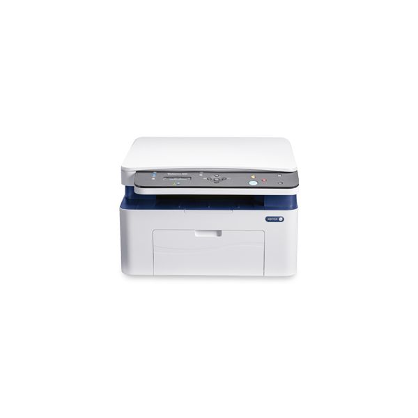 Xerox WorkCentre 3025/NI Laser A4 1200 x 1200 DPI 20 ppm Wifi (3025V_NI)