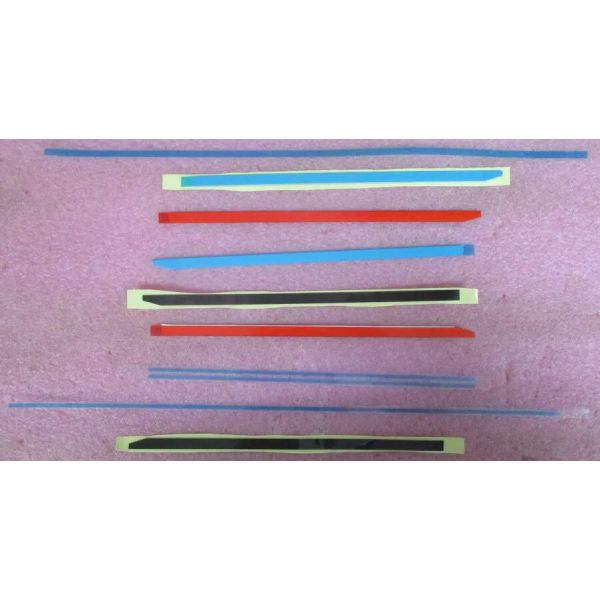 HP SPS Plastic Kit M17043-001 (M17043-001)