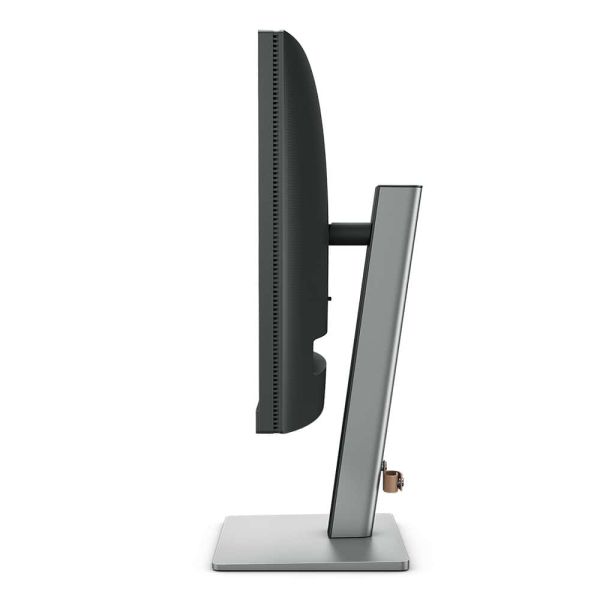 BenQ RD240Q computer monitor 61,2 cm (24.1") 2560 x 1600 Pixels WQXGA LCD Zwart (9H.LLXLA.TBE)