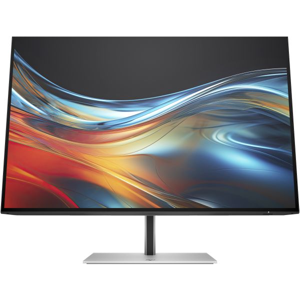 HP Series 7 Pro Serie 7 Pro 24 inch WUXGA-monitor - 724pn (8X534E9#ABB)
